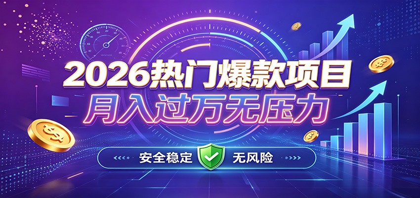 205010i15tuuo5s6fo81sv.jpg