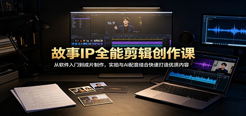 023020jx9pjeshk6dvp99o.jpg