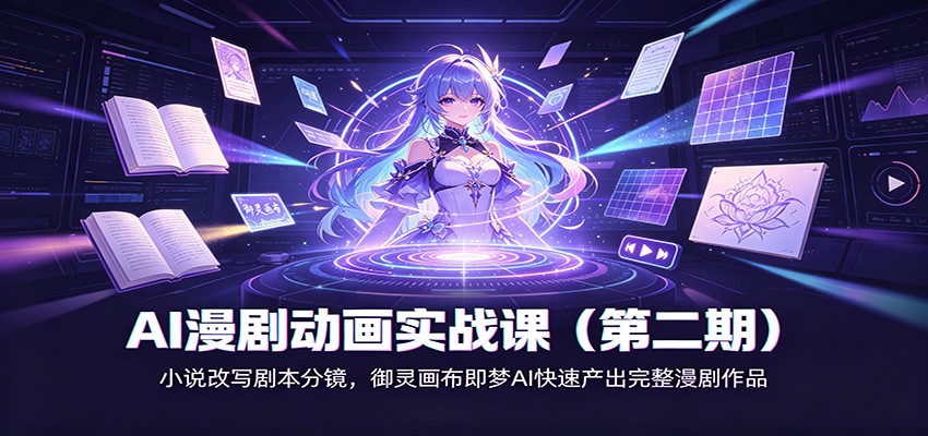 195008y727xx22250pn7c1.jpg