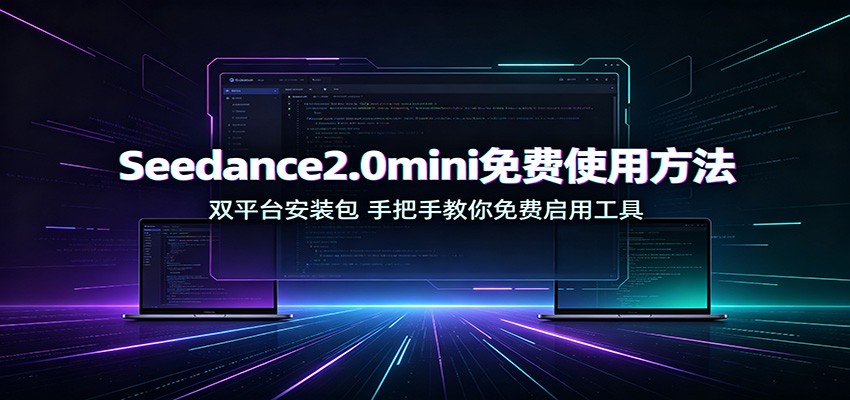 044002gz1880z97cz6gczc.jpg
