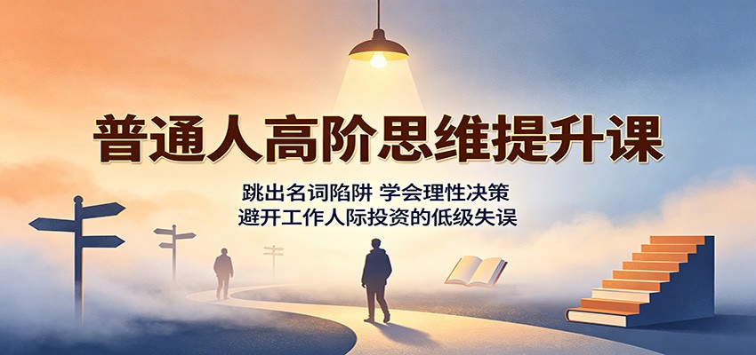 210549nv31mzw95m44eyw3.jpg