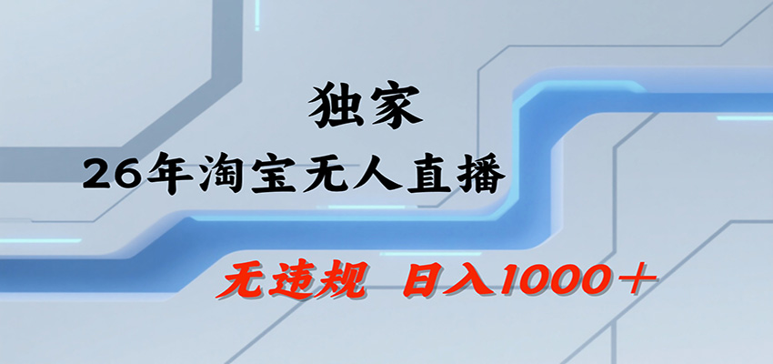 004525qdqz3u1n3dkucqn9.jpg