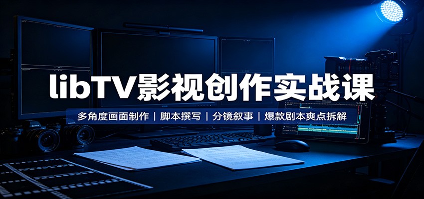 015502zw0ovalccvyoipvc.jpg