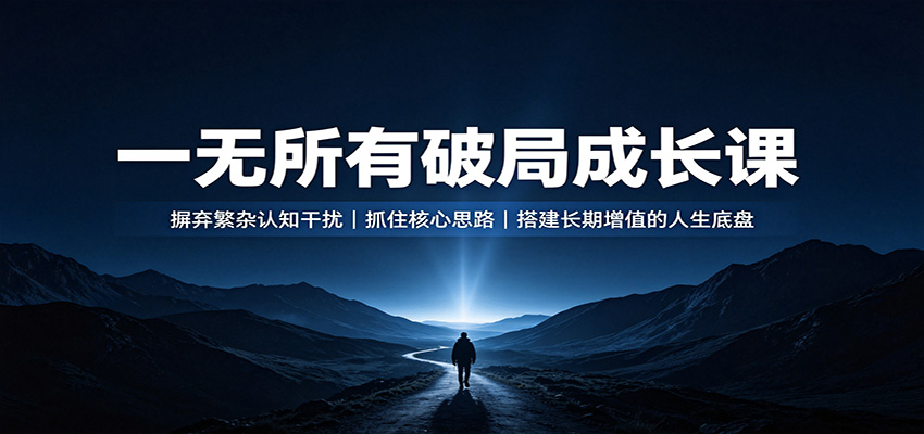 094001hk0derbue11ae1xw.jpg