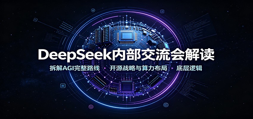 142502qhygm4mhki4jckbt.jpg
