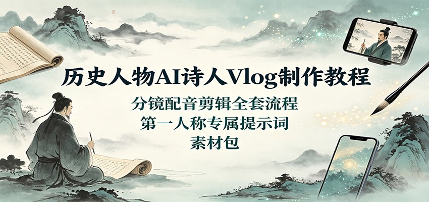 160501t4mmx1x3bdt81mel.jpg