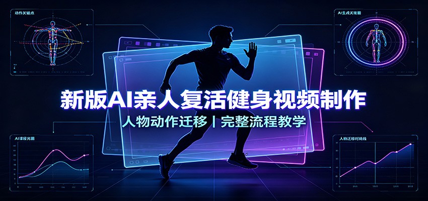 182501qq7qqigy37qollvq.jpg