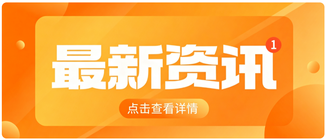 045501yodd72dpm74a77lu.png