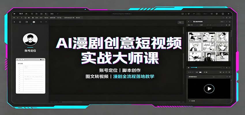 064002l5kznrnrinmss5li.jpg
