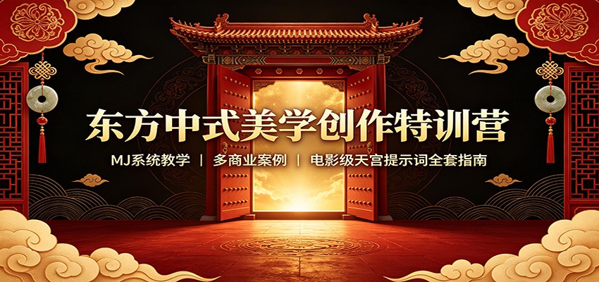 161001jvo6epw4xwc4xuhv.jpg