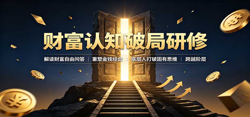 133001gqwu15qtuu32zvt7.jpg