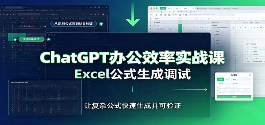 145010tr2uxrx2r3qxkg23.jpg