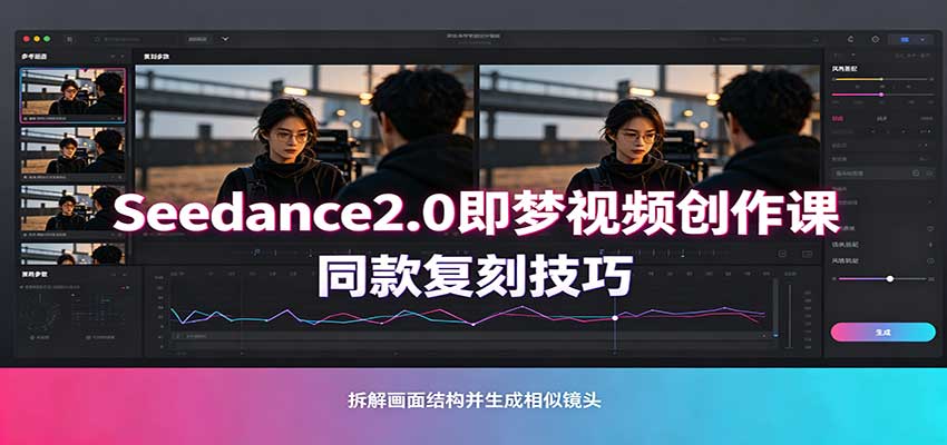 180501hxn700x03vn7ocmr.jpg