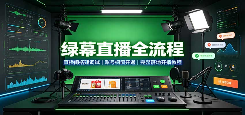 161002y5mc6kc6l9wkkcku.jpg