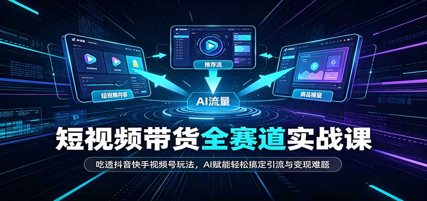 202502vrcgthlgetir8esr.jpg