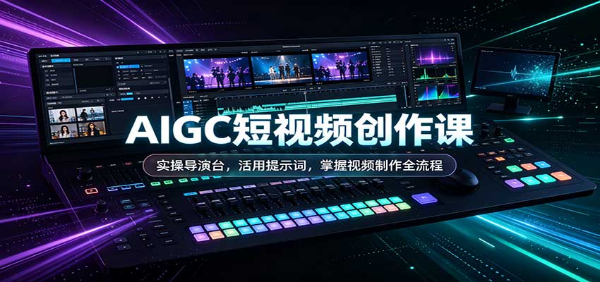 184015jrvtng9vrff5g59f.jpg