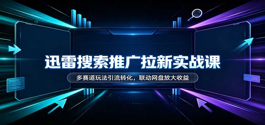 171033oeb6cctvlkzvkexg.jpg