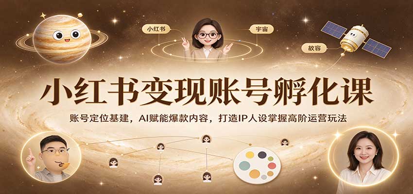 171502vq3qft83fu36ff66.jpg