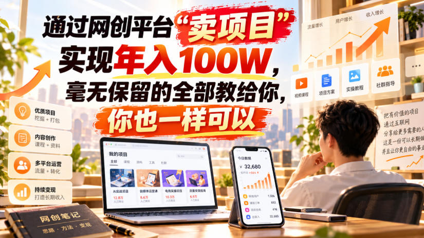 175503rag9nzn42uyg5kn0.jpg