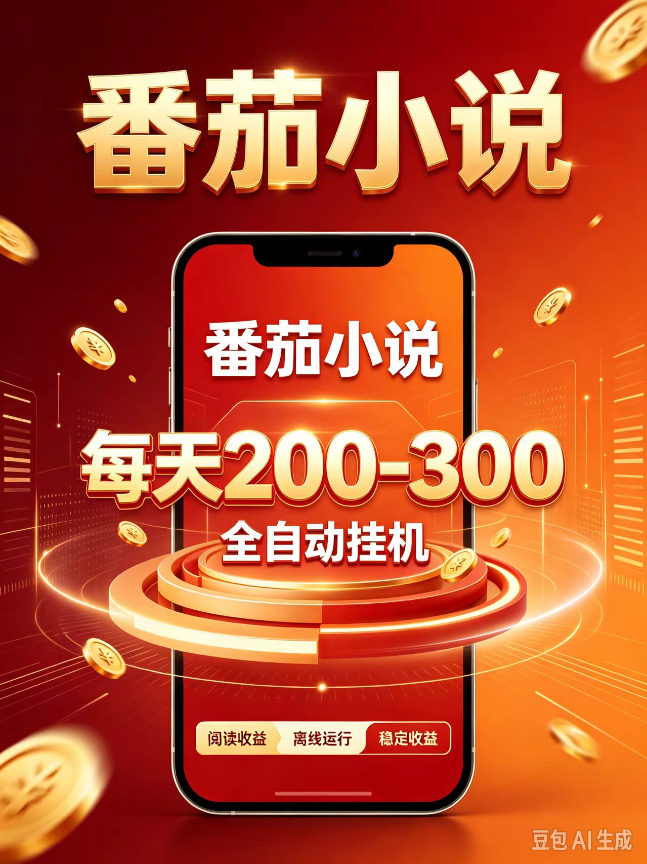 031506onnbwqcbbn3ccx24.jpg