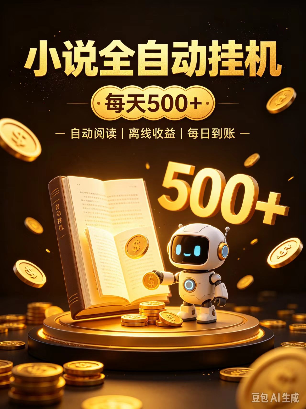 165003c871t7zqi22tmmy1.jpg
