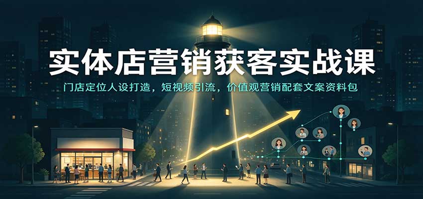 160502n91yfri5y79zi175.jpg