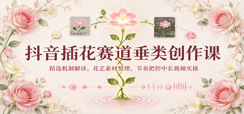 034502jok7ui6p5ki21oug.jpg