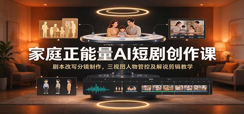 180502mr6cssbzw7cczrsb.jpg