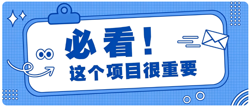 131501aicb1mh3b1chuz30.png