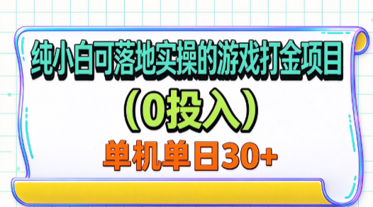 150002ejmfi67comhlkm0o.png